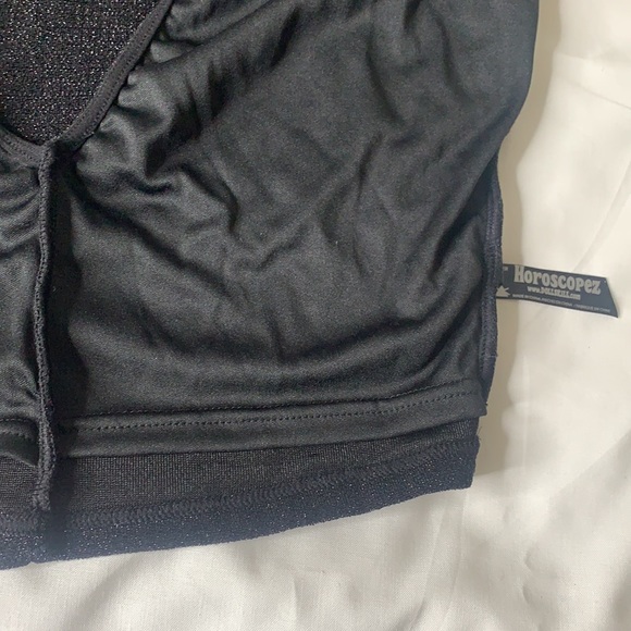 NWT-DOLLS KILL/HOROSCOPEZ ♊️ - Picture 12 of 12